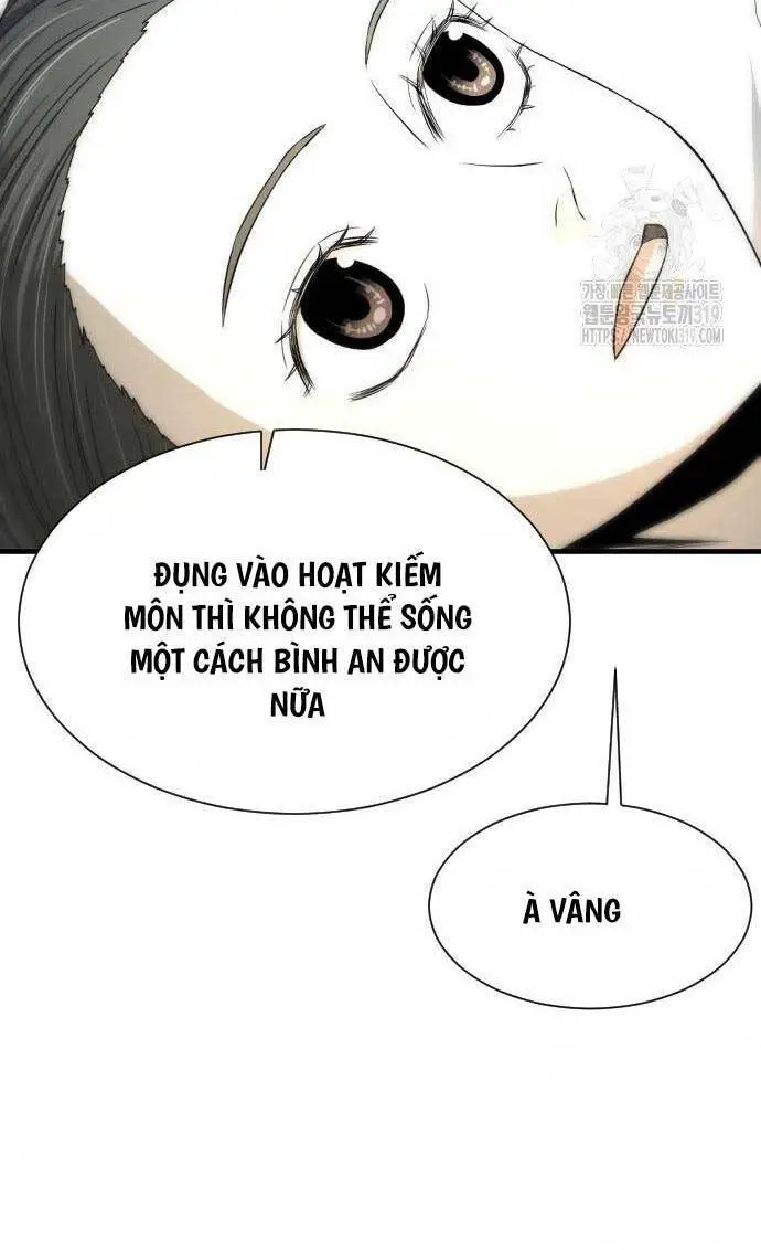 Nhất Hốt Đao Nettruyen ZZZ Chương 9 Page 24