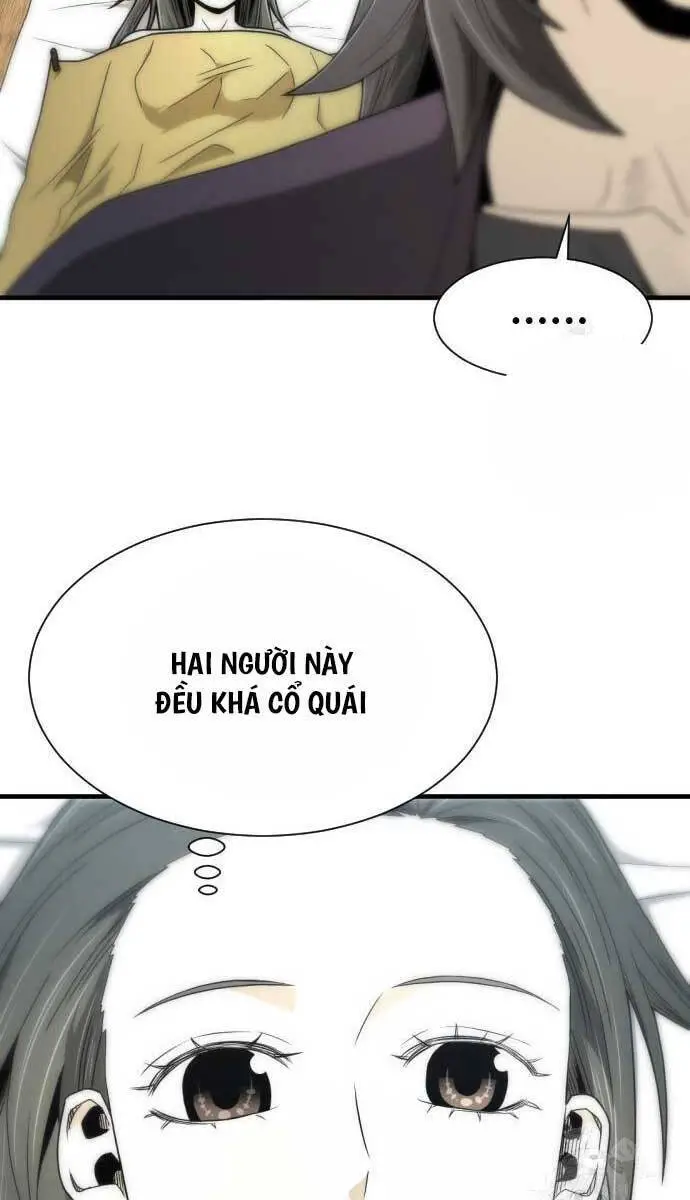 Nhất Hốt Đao Nettruyen ZZZ Chương 9 Page 26