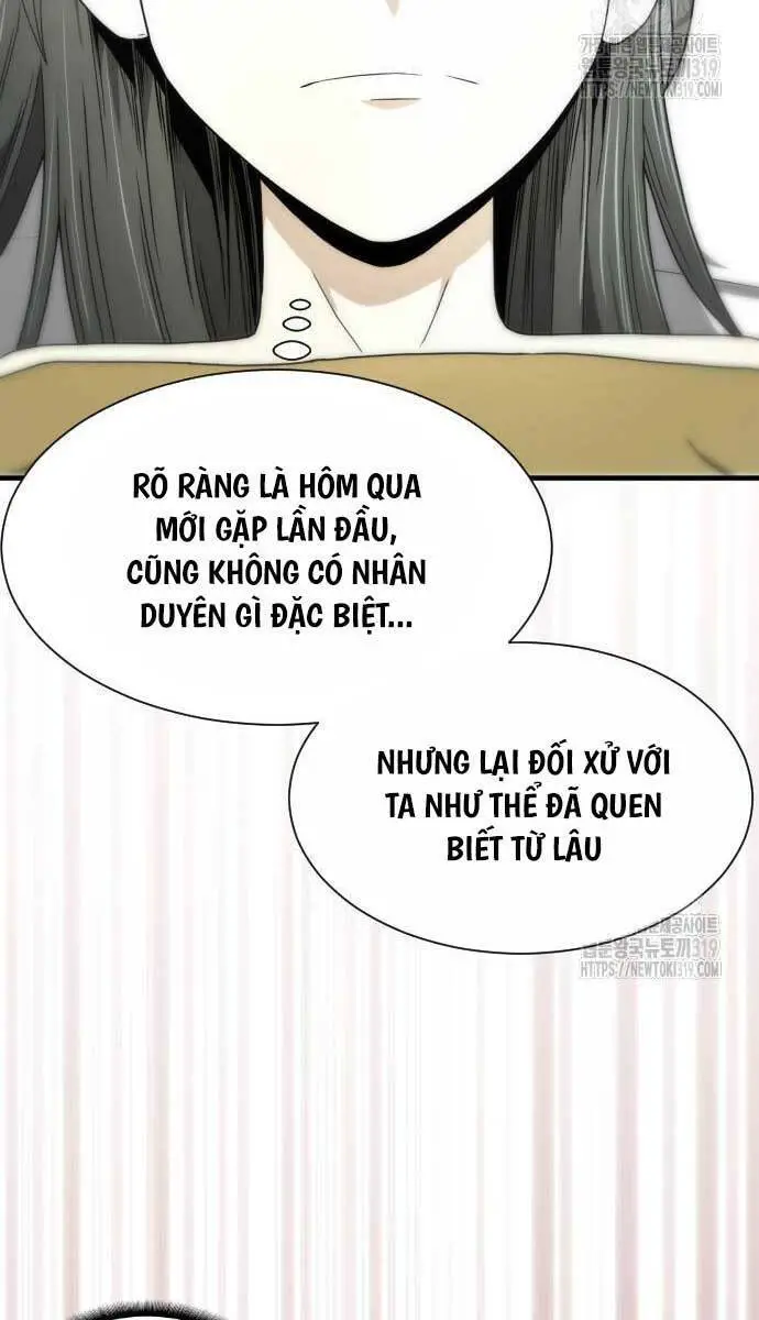 Nhất Hốt Đao Nettruyen ZZZ Chương 9 Page 27