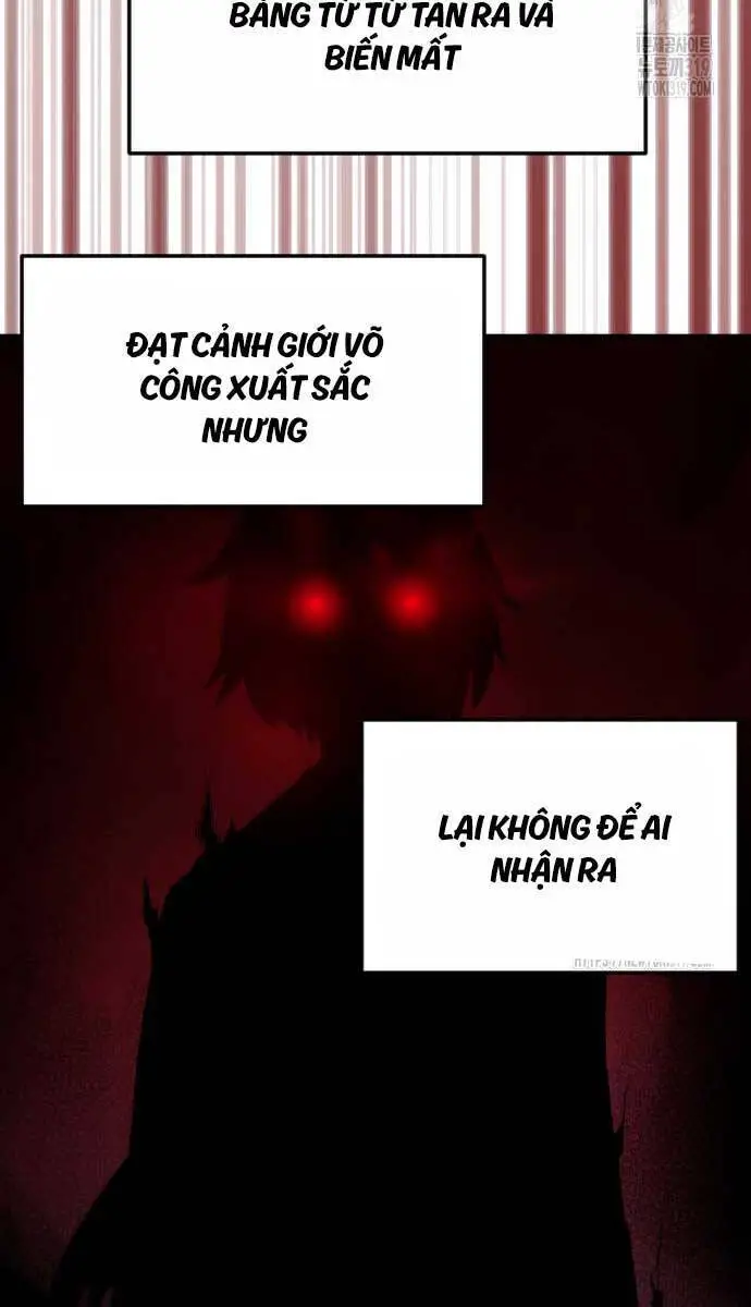 Nhất Hốt Đao Nettruyen ZZZ Chương 9 Page 29
