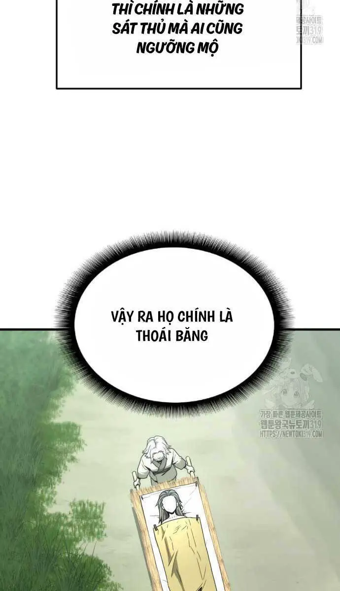 Nhất Hốt Đao Nettruyen ZZZ Chương 9 Page 31