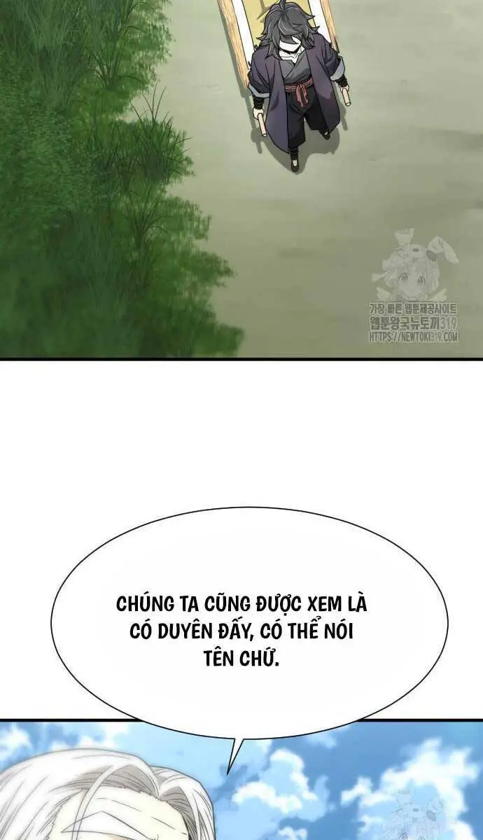 Nhất Hốt Đao Nettruyen ZZZ Chương 9 Page 32