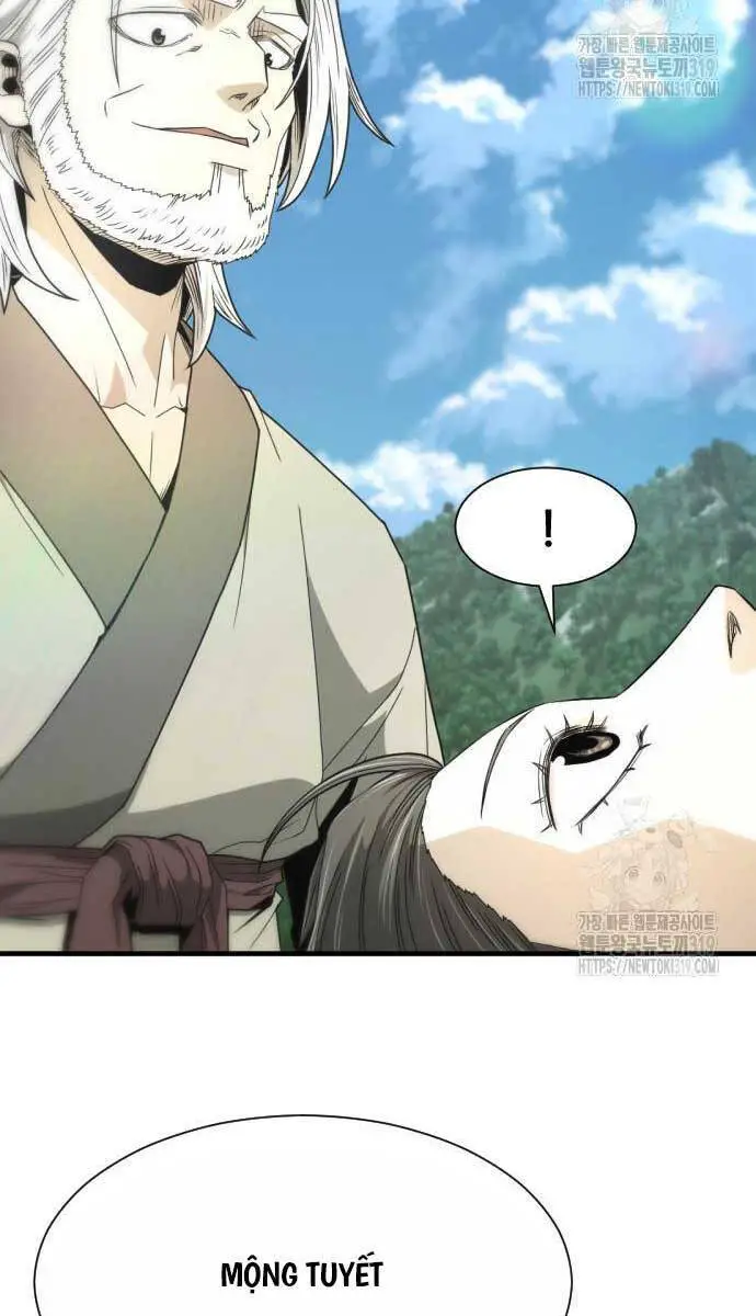 Nhất Hốt Đao Nettruyen ZZZ Chương 9 Page 33