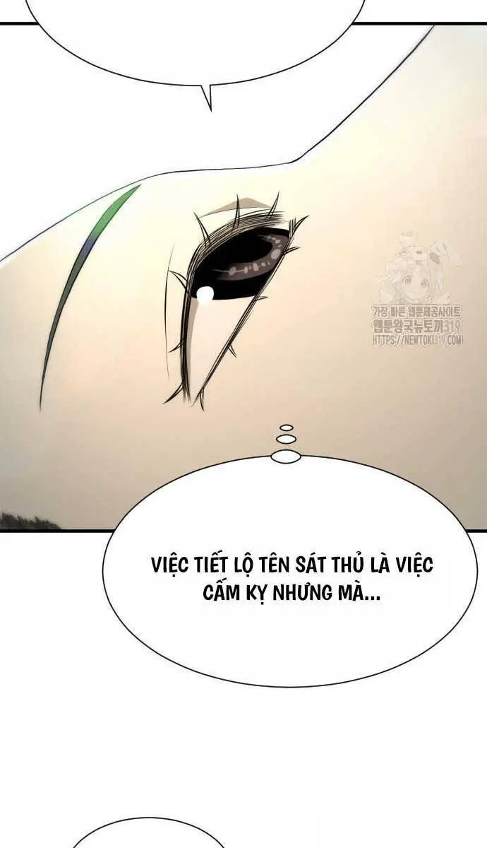 Nhất Hốt Đao Nettruyen ZZZ Chương 9 Page 34