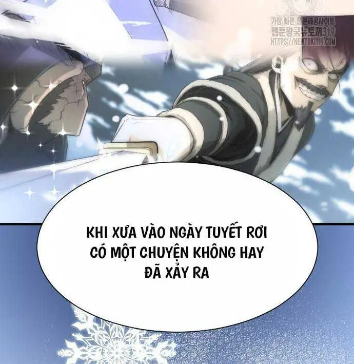 Nhất Hốt Đao Nettruyen ZZZ Chương 9 Page 37