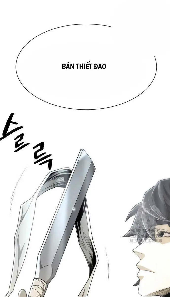Nhất Hốt Đao Nettruyen ZZZ Chương 9 Page 42