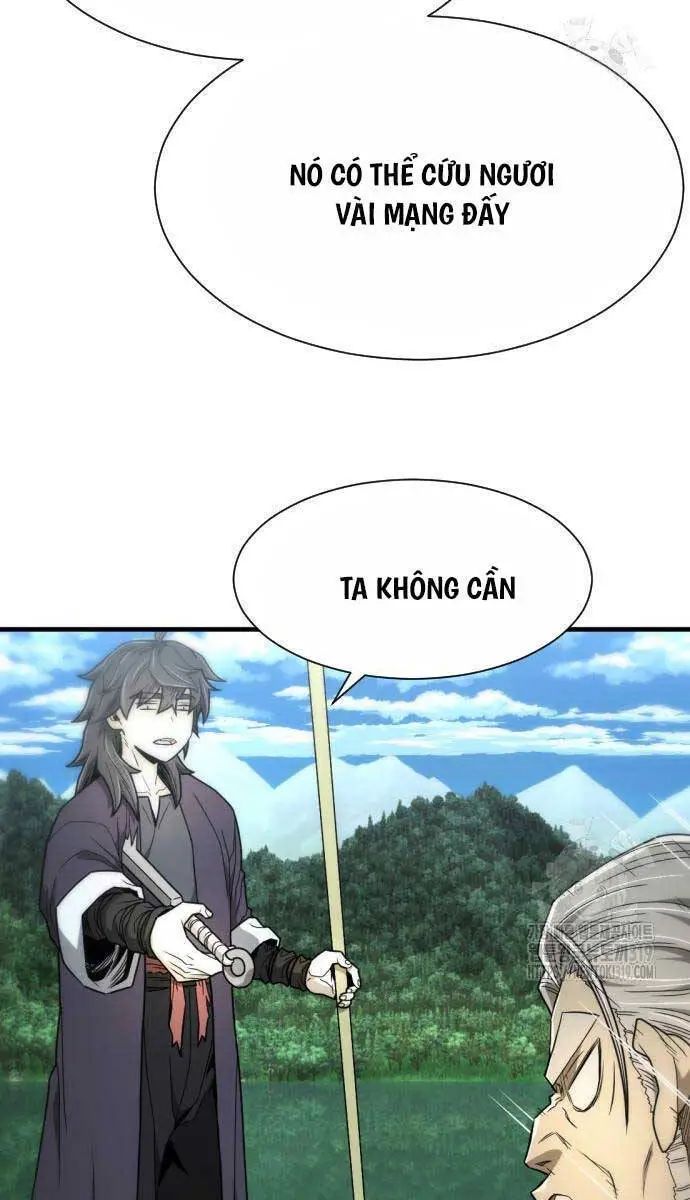 Nhất Hốt Đao Nettruyen ZZZ Chương 9 Page 44