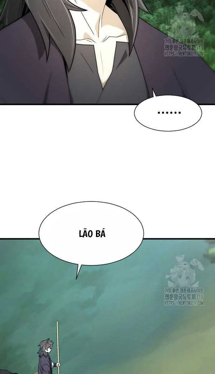 Nhất Hốt Đao Nettruyen ZZZ Chương 9 Page 46