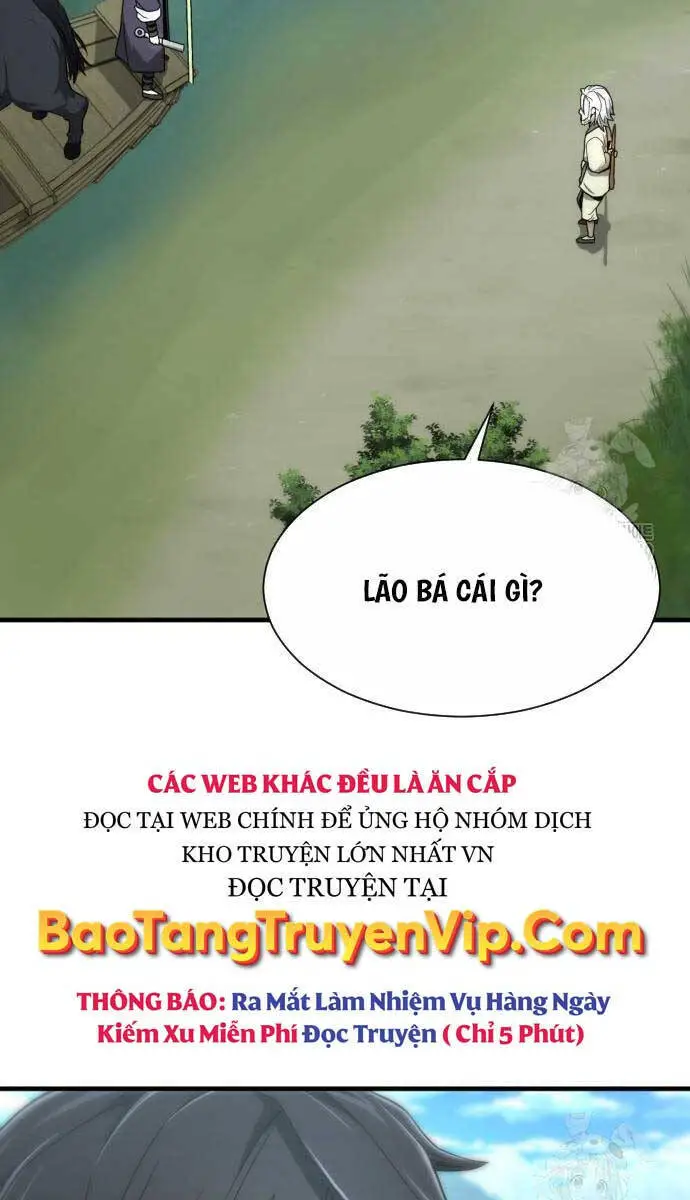 Nhất Hốt Đao Nettruyen ZZZ Chương 9 Page 47