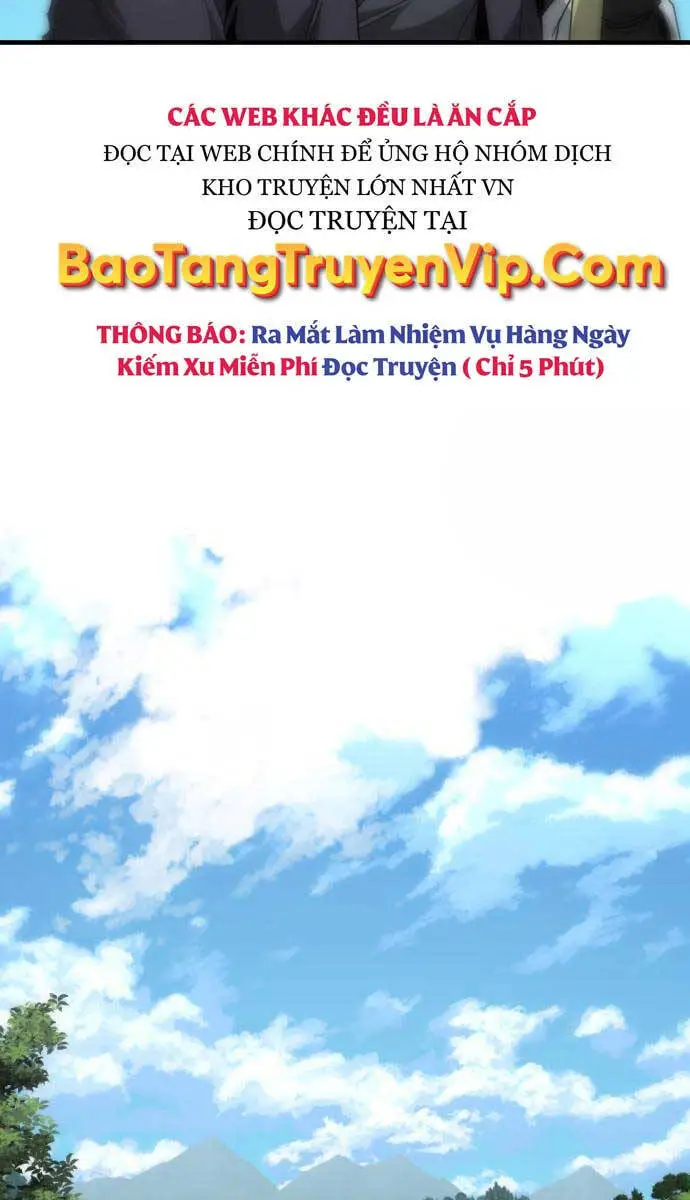 Nhất Hốt Đao Nettruyen ZZZ Chương 9 Page 51