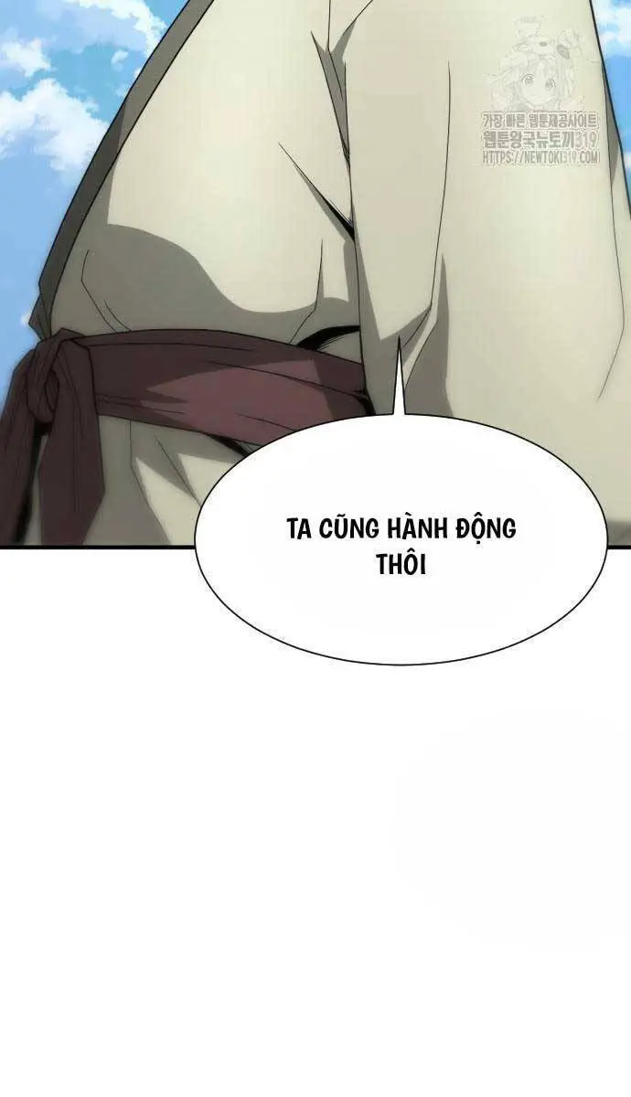 Nhất Hốt Đao Nettruyen ZZZ Chương 9 Page 54