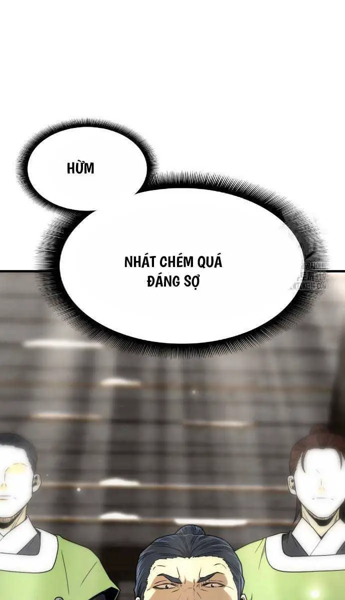 Nhất Hốt Đao Nettruyen ZZZ Chương 9 Page 57