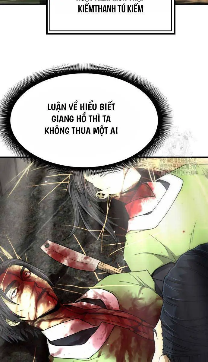Nhất Hốt Đao Nettruyen ZZZ Chương 9 Page 59