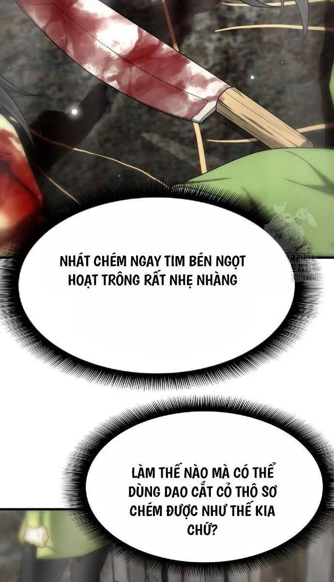 Nhất Hốt Đao Nettruyen ZZZ Chương 9 Page 61