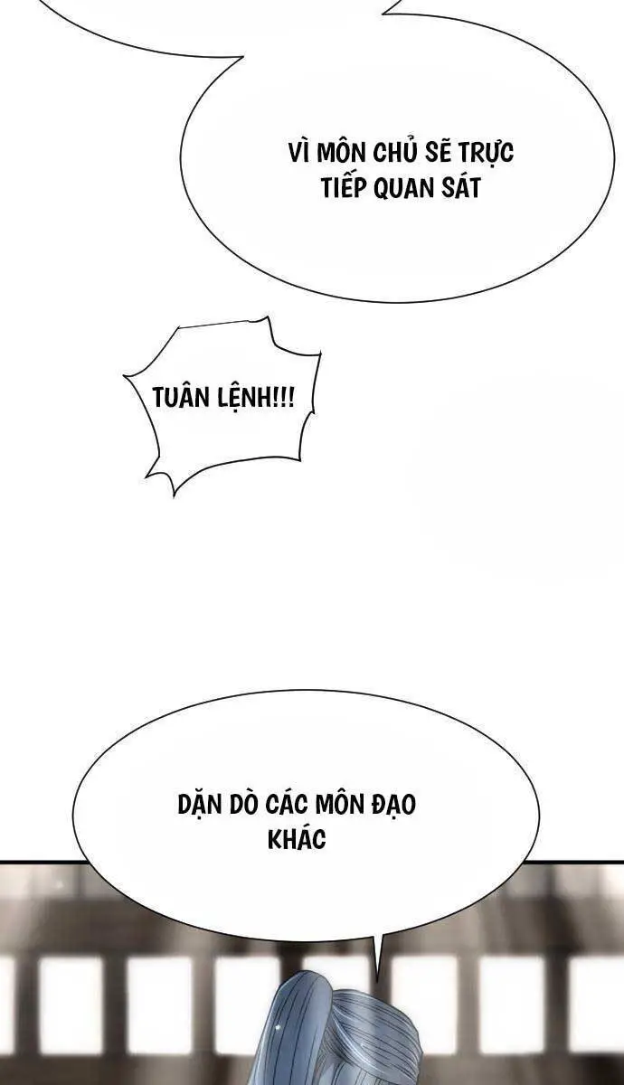 Nhất Hốt Đao Nettruyen ZZZ Chương 9 Page 63