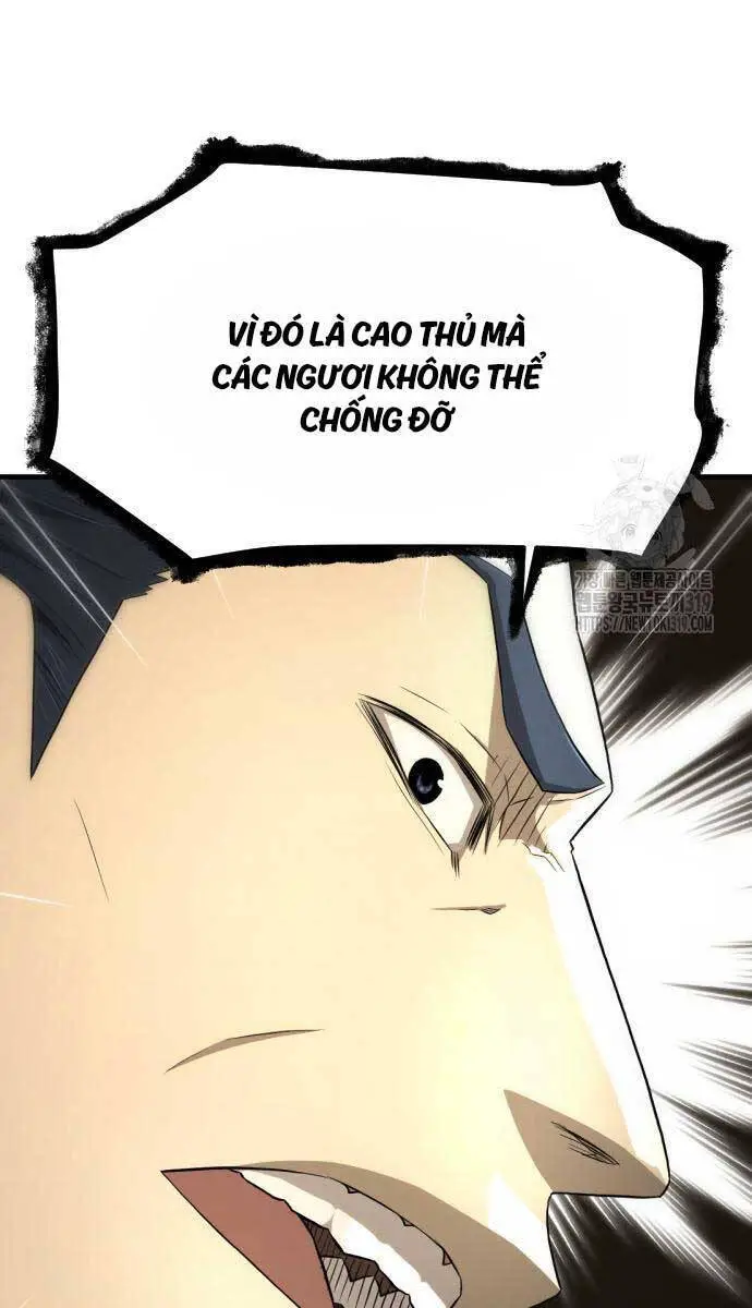 Nhất Hốt Đao Nettruyen ZZZ Chương 9 Page 65