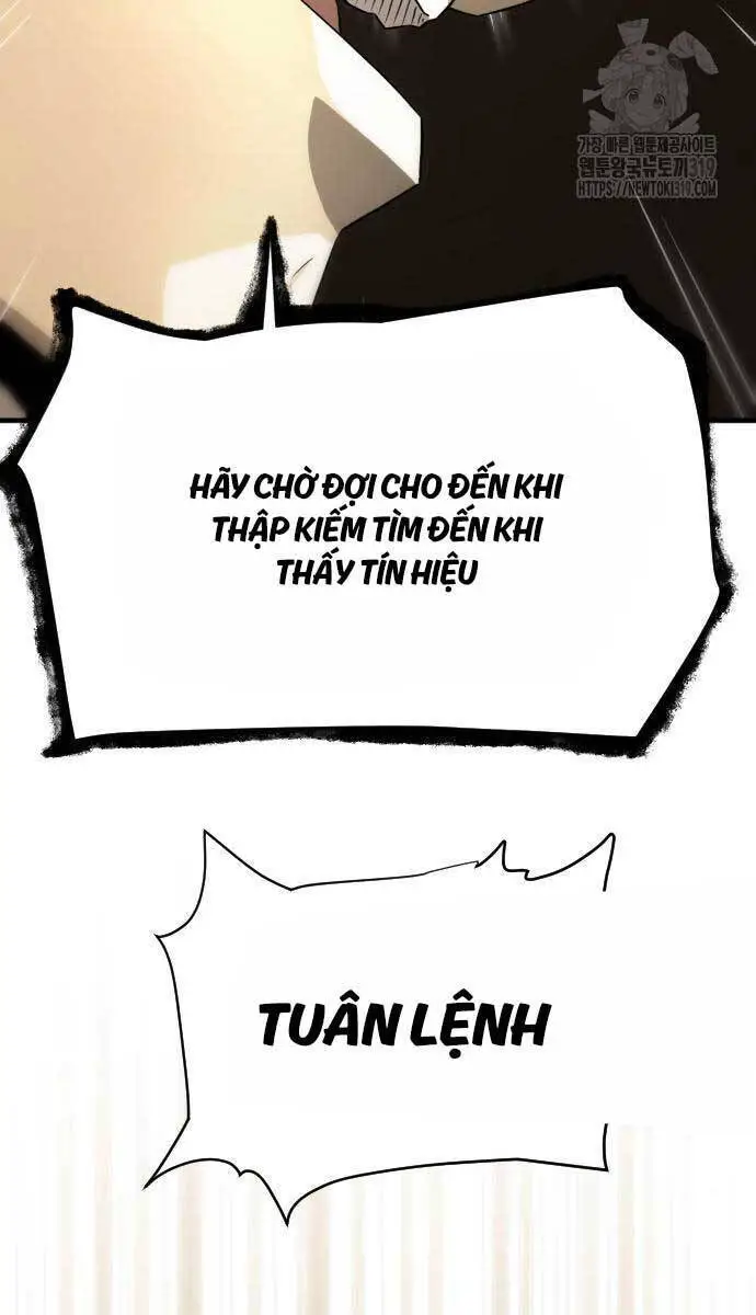 Nhất Hốt Đao Nettruyen ZZZ Chương 9 Page 66