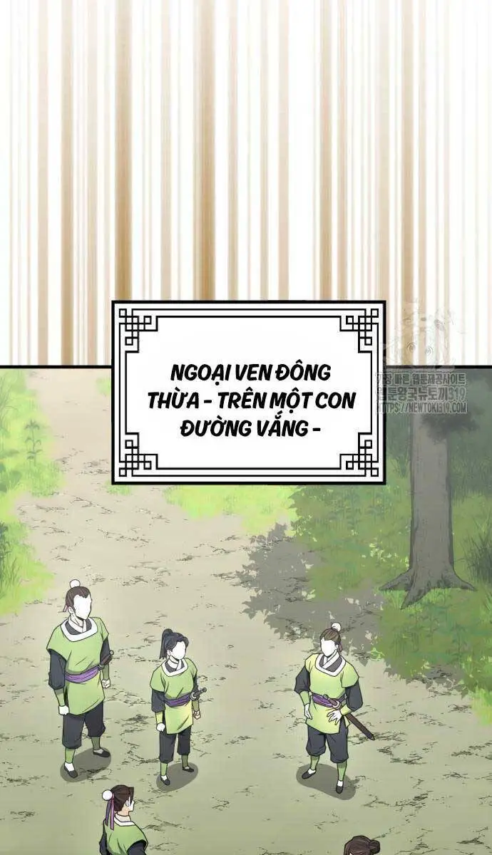 Nhất Hốt Đao Nettruyen ZZZ Chương 9 Page 67