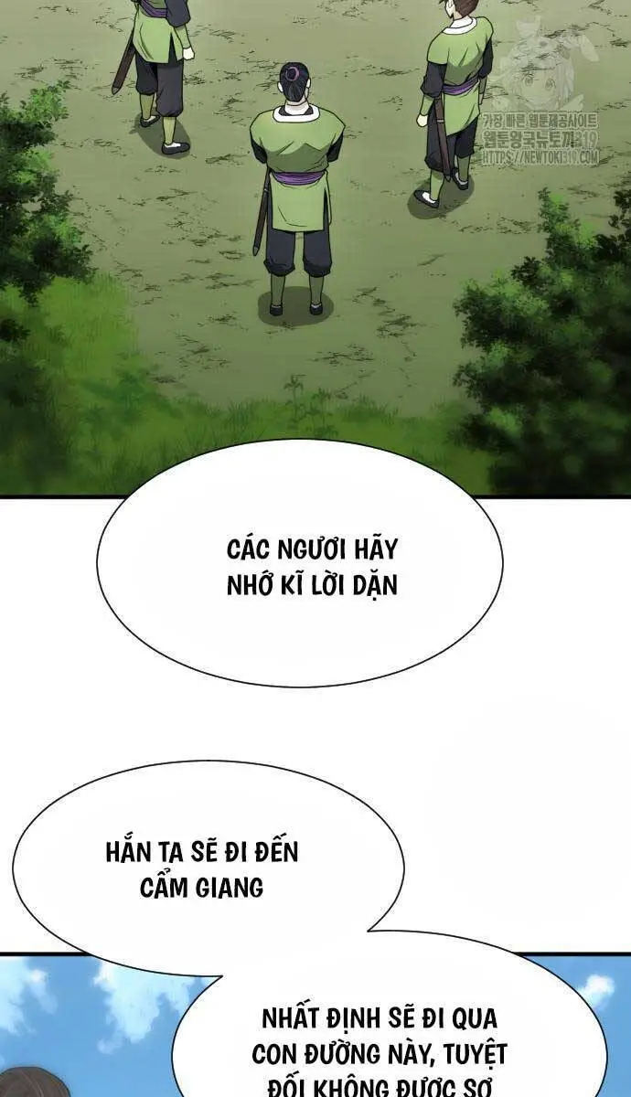 Nhất Hốt Đao Nettruyen ZZZ Chương 9 Page 68