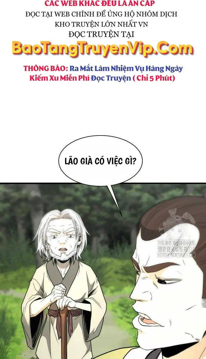 Nhất Hốt Đao Nettruyen ZZZ Chương 9 Page 71