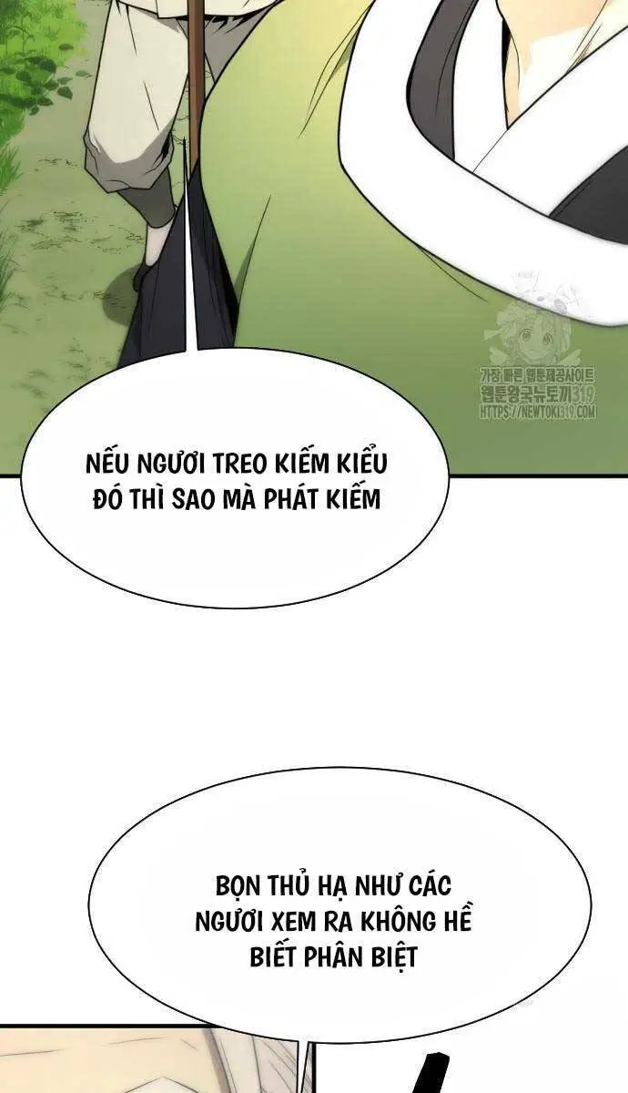 Nhất Hốt Đao Nettruyen ZZZ Chương 9 Page 72