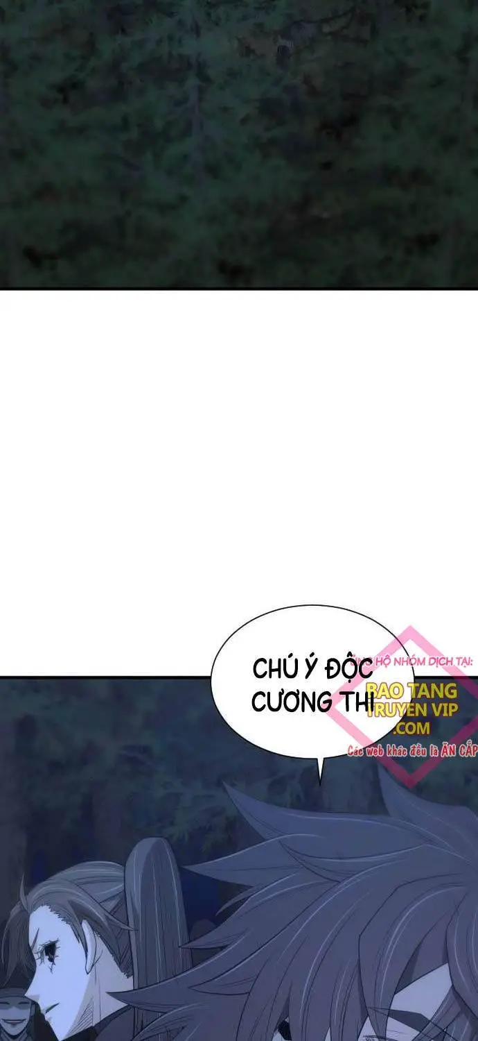 Nhất Hốt Đao Nettruyen ZZZ Chương 39 Page 2