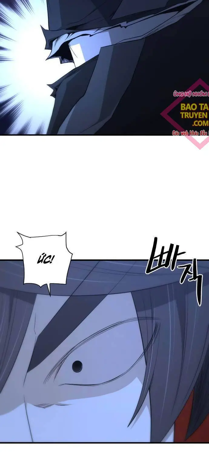 Nhất Hốt Đao Nettruyen ZZZ Chương 39 Page 9