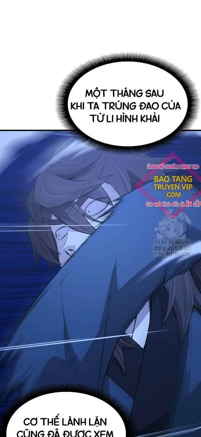 Nhất Hốt Đao Nettruyen ZZZ Chương 39 Page 10