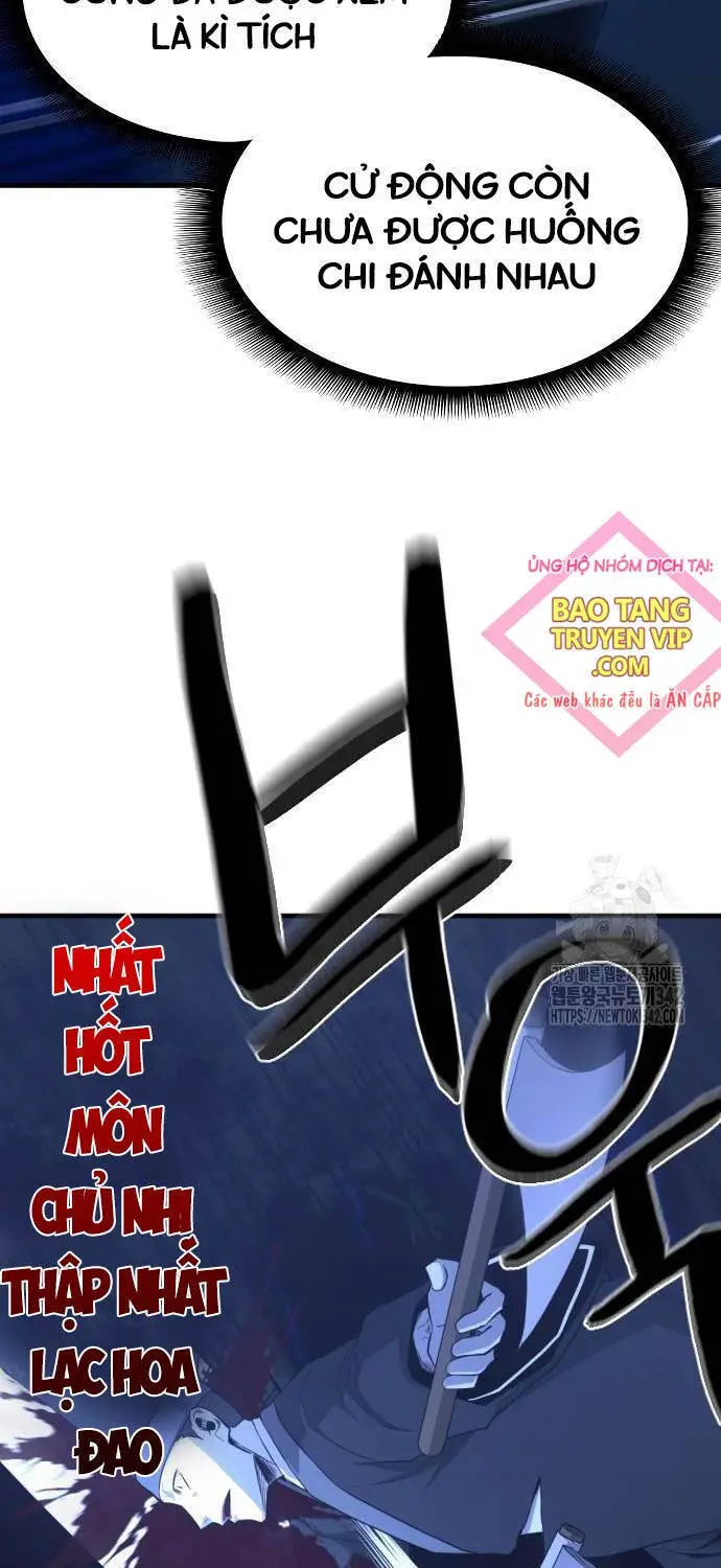 Nhất Hốt Đao Nettruyen ZZZ Chương 39 Page 11