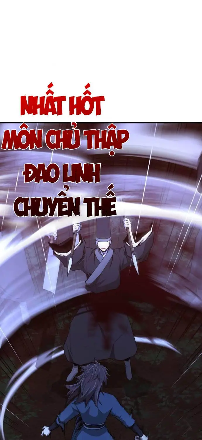 Nhất Hốt Đao Nettruyen ZZZ Chương 39 Page 17