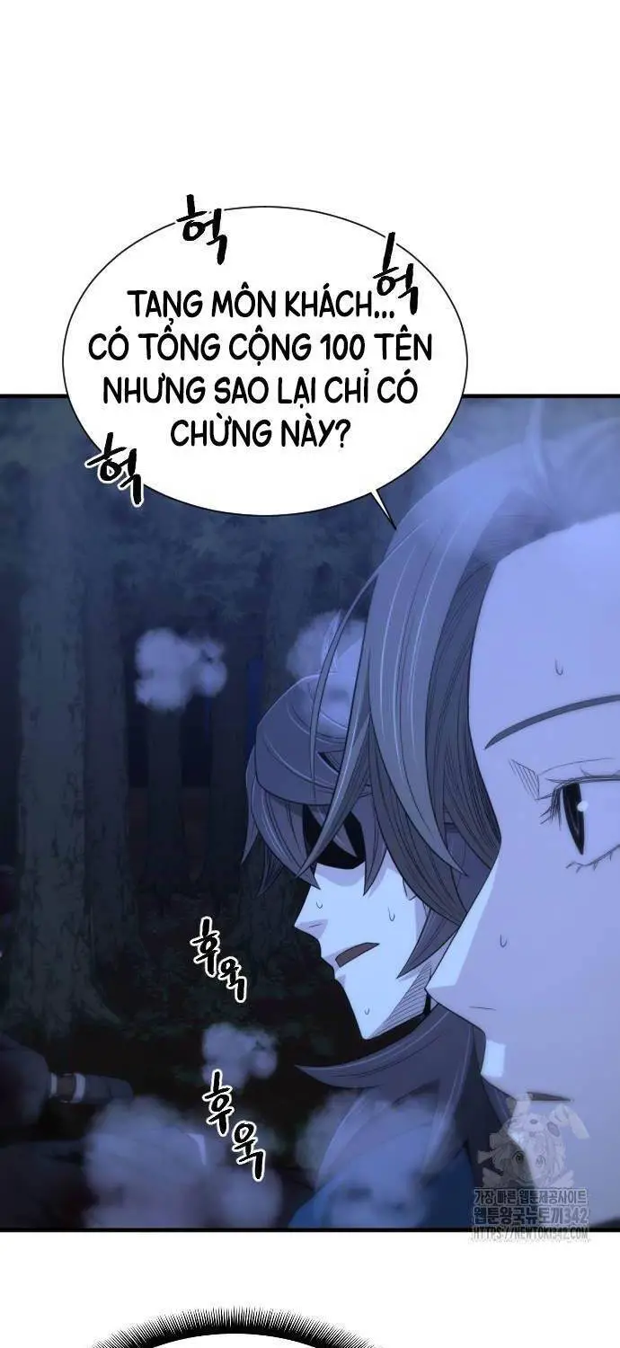 Nhất Hốt Đao Nettruyen ZZZ Chương 39 Page 33