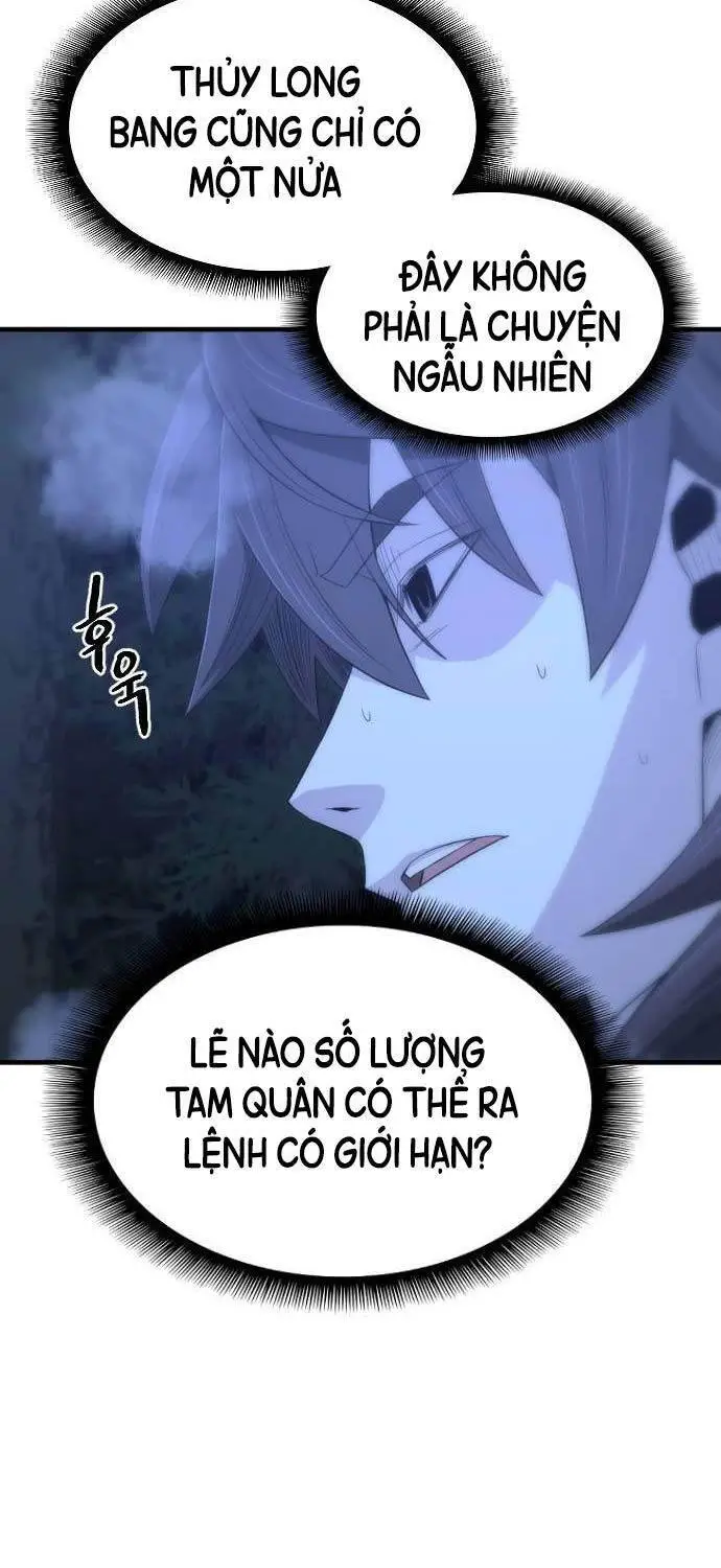 Nhất Hốt Đao Nettruyen ZZZ Chương 39 Page 34