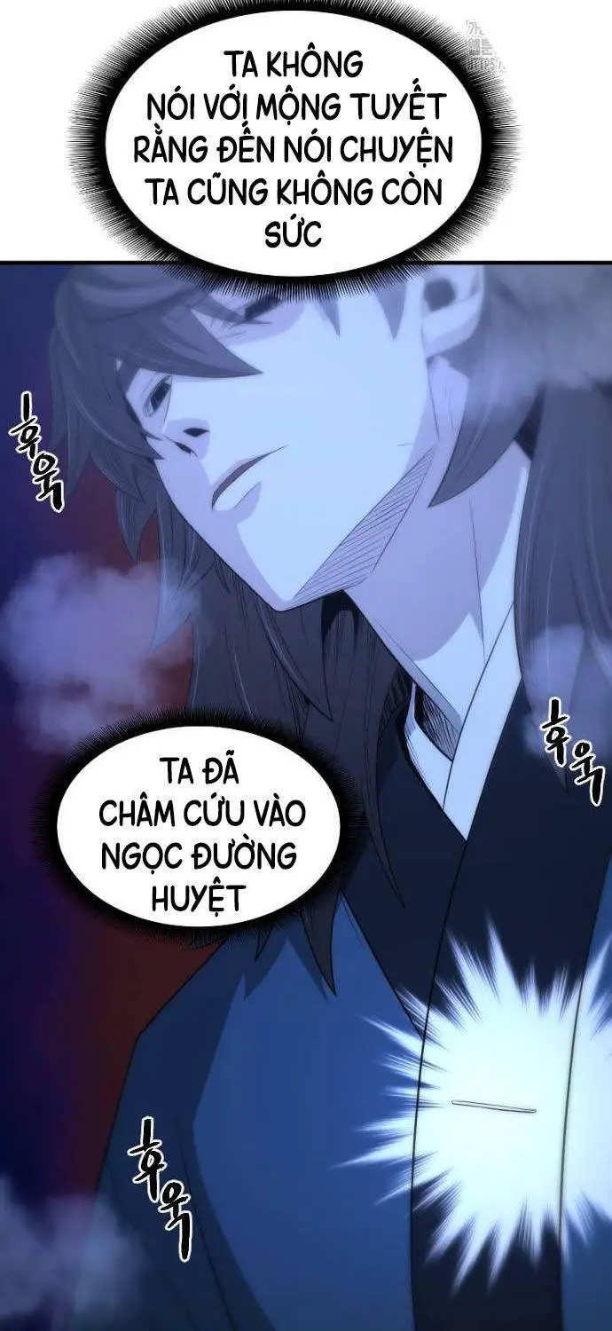 Nhất Hốt Đao Nettruyen ZZZ Chương 39 Page 38