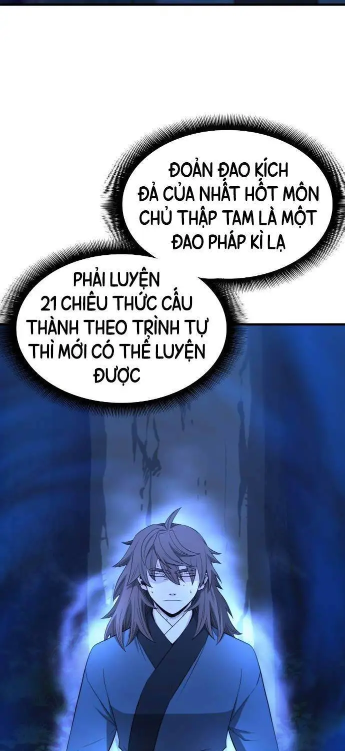 Nhất Hốt Đao Nettruyen ZZZ Chương 39 Page 39