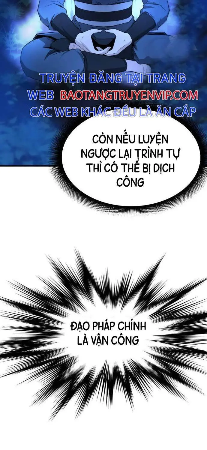 Nhất Hốt Đao Nettruyen ZZZ Chương 39 Page 40