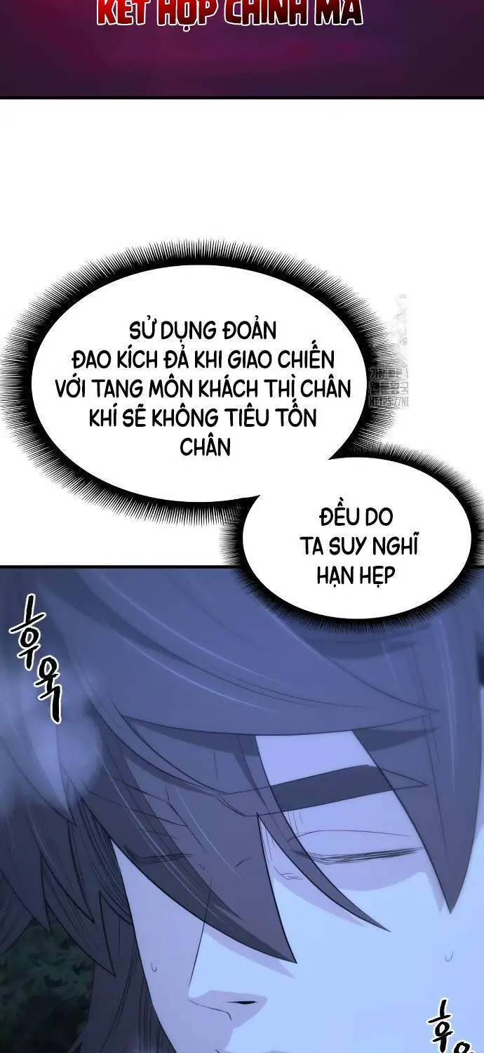 Nhất Hốt Đao Nettruyen ZZZ Chương 39 Page 43