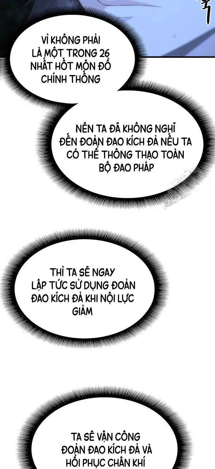 Nhất Hốt Đao Nettruyen ZZZ Chương 39 Page 44