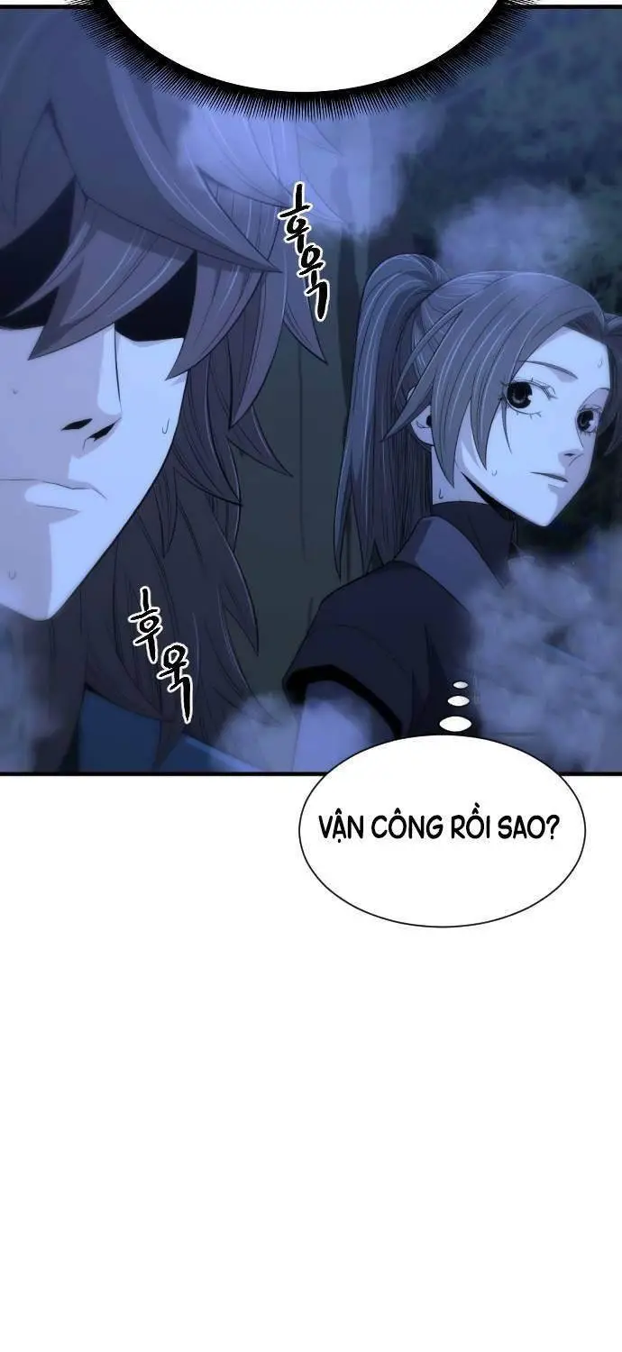 Nhất Hốt Đao Nettruyen ZZZ Chương 39 Page 45