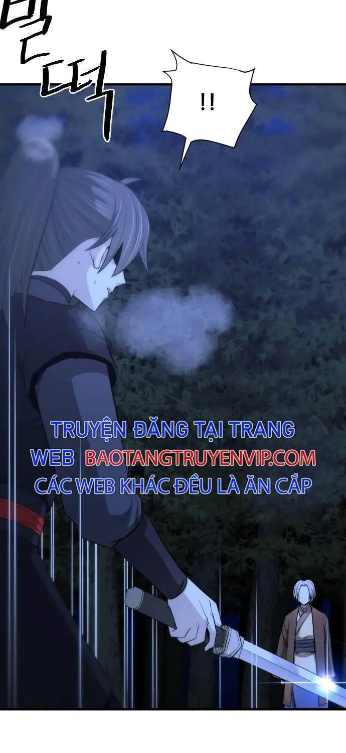 Nhất Hốt Đao Nettruyen ZZZ Chương 39 Page 47