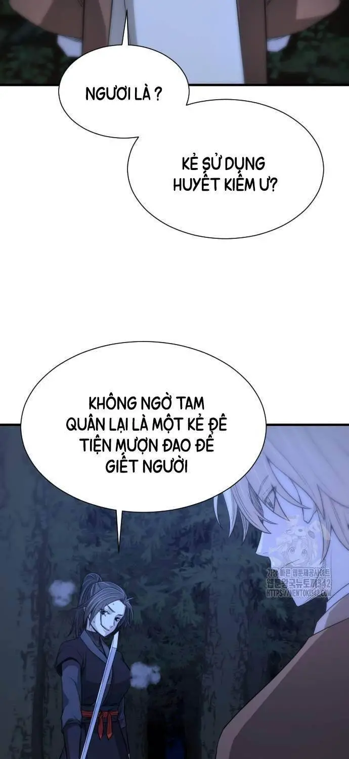 Nhất Hốt Đao Nettruyen ZZZ Chương 39 Page 49