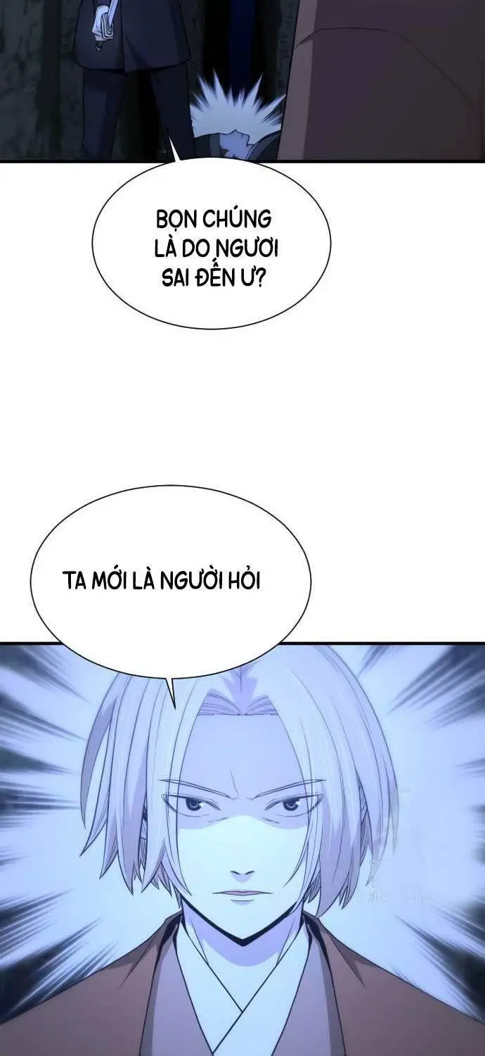 Nhất Hốt Đao Nettruyen ZZZ Chương 39 Page 50