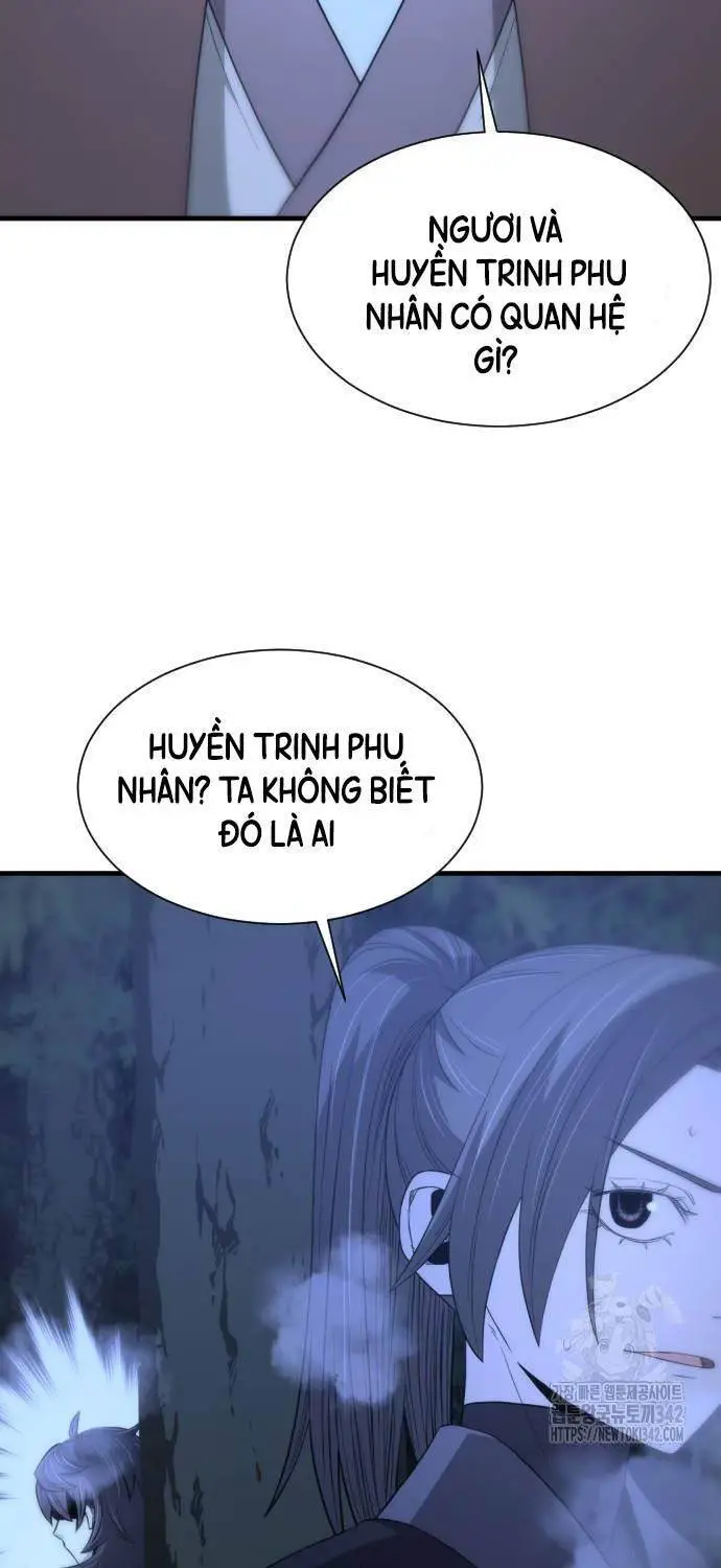 Nhất Hốt Đao Nettruyen ZZZ Chương 39 Page 51