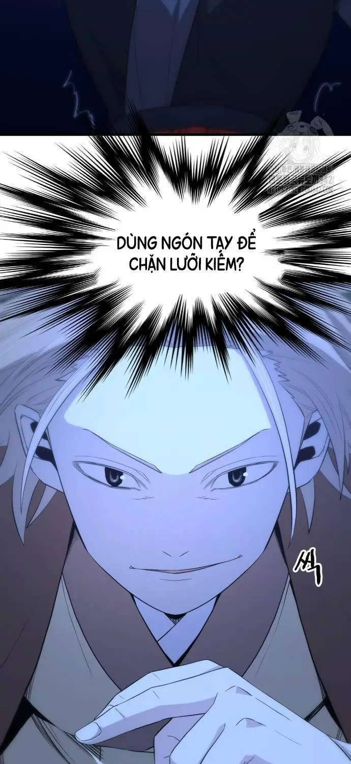 Nhất Hốt Đao Nettruyen ZZZ Chương 39 Page 59