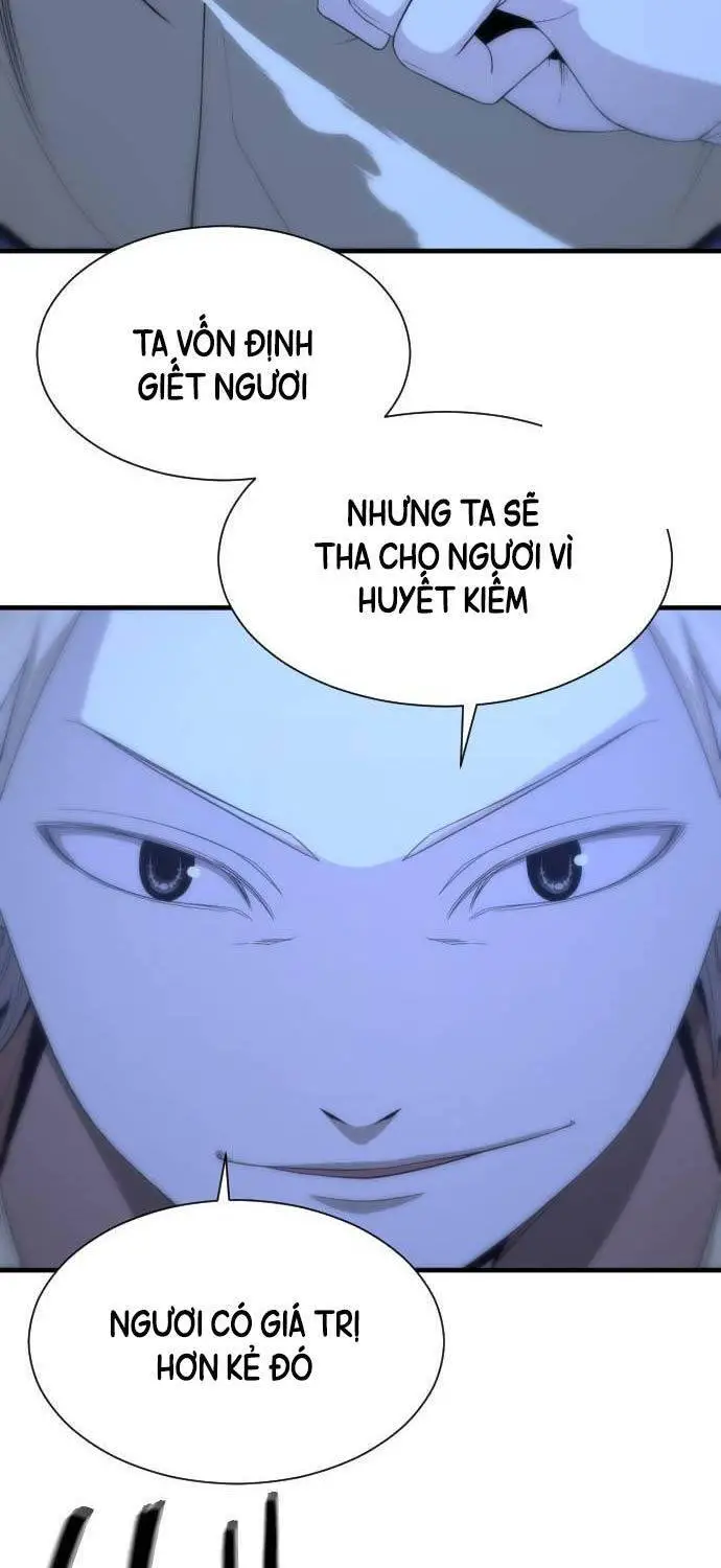 Nhất Hốt Đao Nettruyen ZZZ Chương 39 Page 60