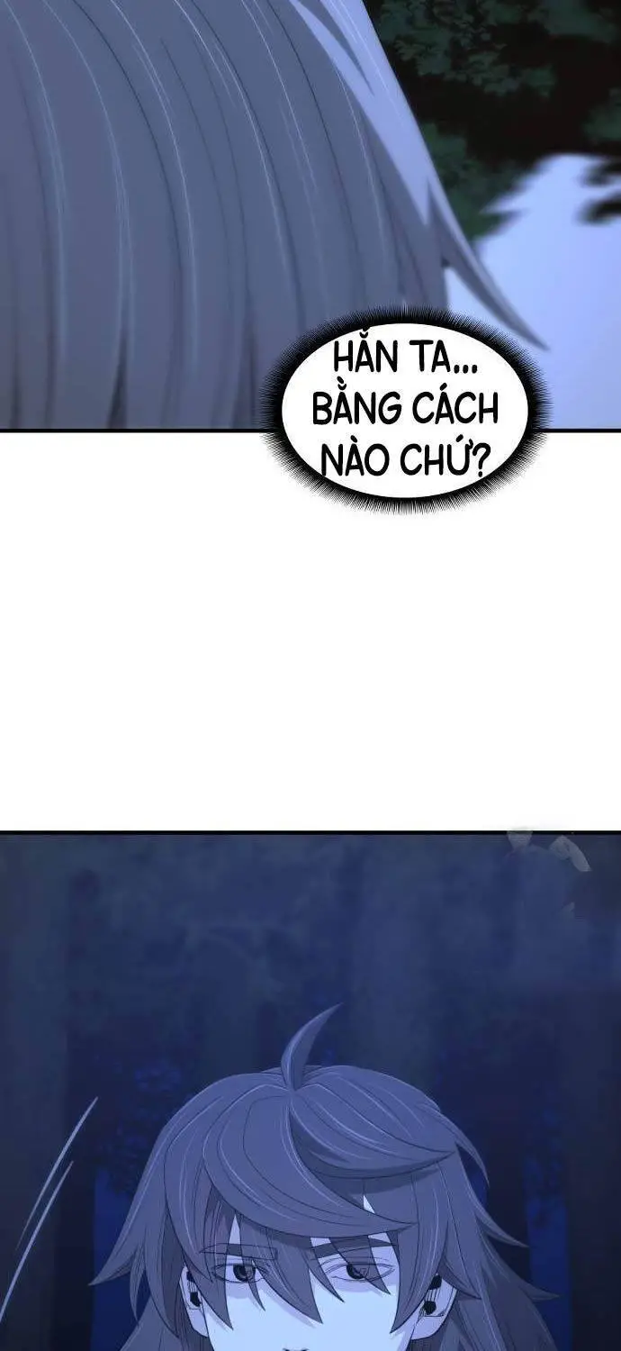 Nhất Hốt Đao Nettruyen ZZZ Chương 39 Page 66