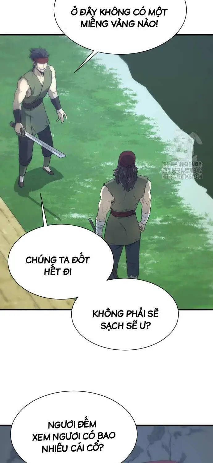 Nhất Hốt Đao Nettruyen ZZZ Chương 36 Page 25