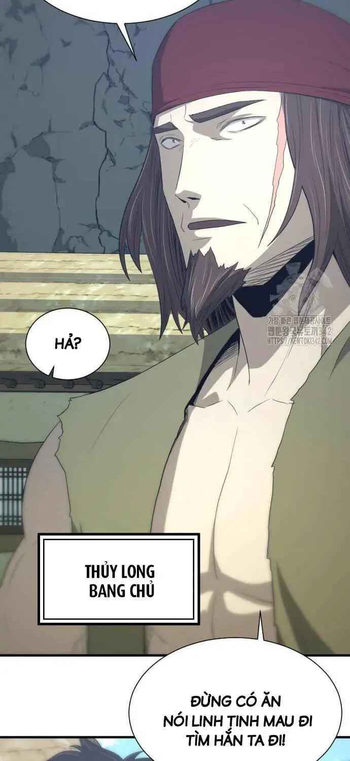 Nhất Hốt Đao Nettruyen ZZZ Chương 36 Page 26