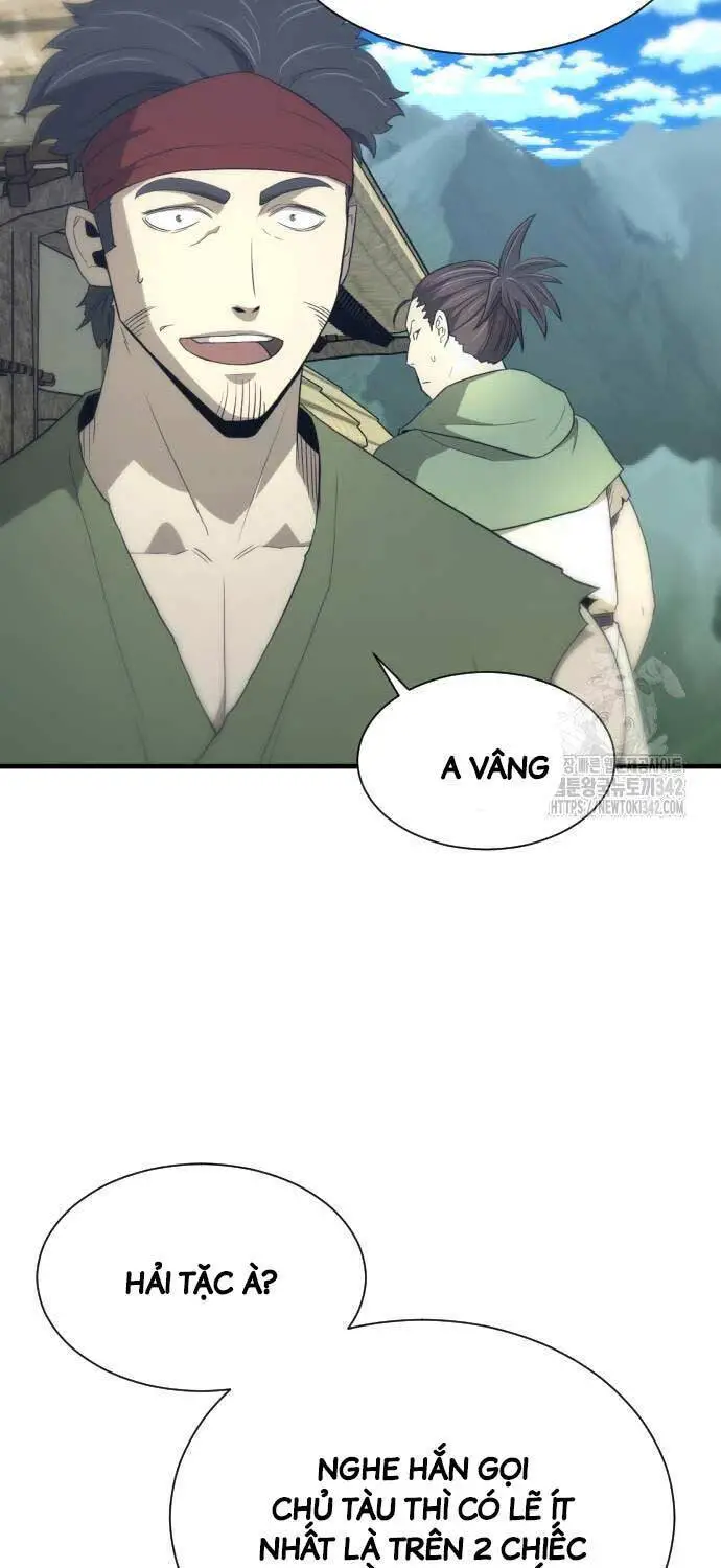 Nhất Hốt Đao Nettruyen ZZZ Chương 36 Page 27