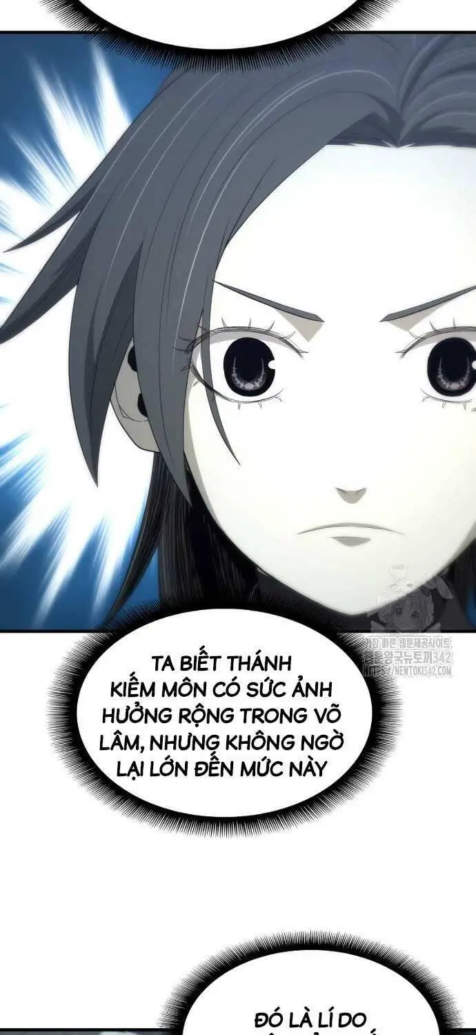 Nhất Hốt Đao Nettruyen ZZZ Chương 36 Page 29