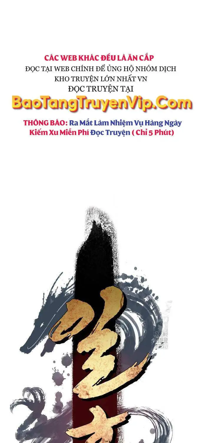 Nhất Hốt Đao Nettruyen ZZZ Chương 36 Page 31